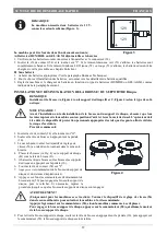 Preview for 32 page of Nilfisk-Advance 50000335 Quick Start Manual