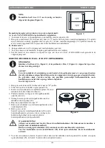 Preview for 43 page of Nilfisk-Advance 50000335 Quick Start Manual