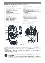 Preview for 52 page of Nilfisk-Advance 50000335 Quick Start Manual