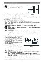 Preview for 54 page of Nilfisk-Advance 50000335 Quick Start Manual