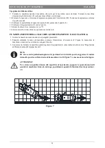 Preview for 56 page of Nilfisk-Advance 50000335 Quick Start Manual