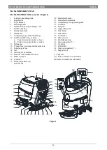 Preview for 62 page of Nilfisk-Advance 50000335 Quick Start Manual