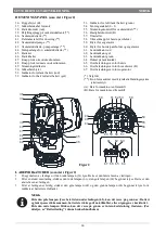 Preview for 63 page of Nilfisk-Advance 50000335 Quick Start Manual