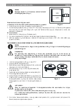 Preview for 65 page of Nilfisk-Advance 50000335 Quick Start Manual