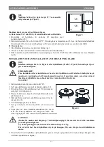 Preview for 76 page of Nilfisk-Advance 50000335 Quick Start Manual