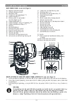 Preview for 85 page of Nilfisk-Advance 50000335 Quick Start Manual