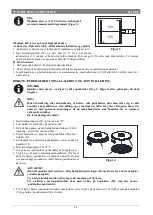 Preview for 87 page of Nilfisk-Advance 50000335 Quick Start Manual