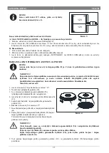 Preview for 98 page of Nilfisk-Advance 50000335 Quick Start Manual