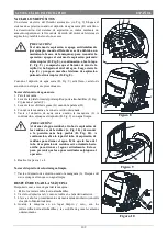 Preview for 112 page of Nilfisk-Advance 50000335 Quick Start Manual