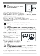 Preview for 120 page of Nilfisk-Advance 50000335 Quick Start Manual