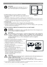 Preview for 131 page of Nilfisk-Advance 50000335 Quick Start Manual