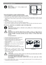 Preview for 175 page of Nilfisk-Advance 50000335 Quick Start Manual