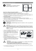 Preview for 197 page of Nilfisk-Advance 50000335 Quick Start Manual