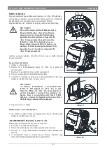 Preview for 200 page of Nilfisk-Advance 50000335 Quick Start Manual