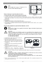 Preview for 208 page of Nilfisk-Advance 50000335 Quick Start Manual