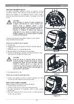 Preview for 211 page of Nilfisk-Advance 50000335 Quick Start Manual