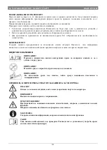 Preview for 214 page of Nilfisk-Advance 50000335 Quick Start Manual