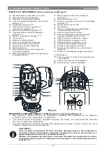 Preview for 217 page of Nilfisk-Advance 50000335 Quick Start Manual