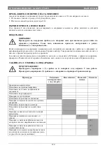 Preview for 223 page of Nilfisk-Advance 50000335 Quick Start Manual