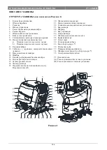 Preview for 227 page of Nilfisk-Advance 50000335 Quick Start Manual