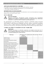 Preview for 234 page of Nilfisk-Advance 50000335 Quick Start Manual