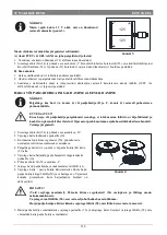 Preview for 241 page of Nilfisk-Advance 50000335 Quick Start Manual