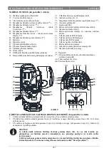 Preview for 250 page of Nilfisk-Advance 50000335 Quick Start Manual