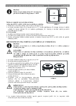 Preview for 252 page of Nilfisk-Advance 50000335 Quick Start Manual