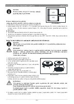 Preview for 263 page of Nilfisk-Advance 50000335 Quick Start Manual