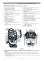 Preview for 283 page of Nilfisk-Advance 50000335 Quick Start Manual