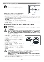 Preview for 285 page of Nilfisk-Advance 50000335 Quick Start Manual