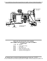 Preview for 37 page of Nilfisk-Advance 56031403 Service Manual