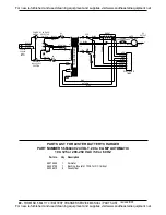 Preview for 41 page of Nilfisk-Advance 56031403 Service Manual