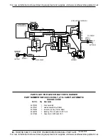 Preview for 43 page of Nilfisk-Advance 56031403 Service Manual