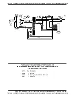 Preview for 44 page of Nilfisk-Advance 56031403 Service Manual