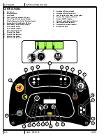 Предварительный просмотр 8 страницы Nilfisk-Advance 56104487 Instructions For Use Manual