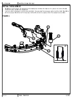 Предварительный просмотр 12 страницы Nilfisk-Advance 56104487 Instructions For Use Manual