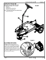 Предварительный просмотр 17 страницы Nilfisk-Advance 56104487 Instructions For Use Manual