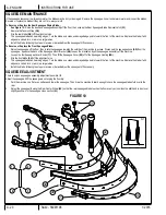 Предварительный просмотр 20 страницы Nilfisk-Advance 56104487 Instructions For Use Manual