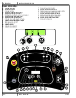 Предварительный просмотр 30 страницы Nilfisk-Advance 56104487 Instructions For Use Manual