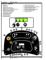 Предварительный просмотр 52 страницы Nilfisk-Advance 56104487 Instructions For Use Manual