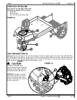 Предварительный просмотр 55 страницы Nilfisk-Advance 56104502 Instructions For Use Manual