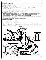 Предварительный просмотр 58 страницы Nilfisk-Advance 56104502 Instructions For Use Manual