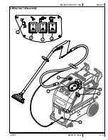 Preview for 11 page of Nilfisk-Advance 56105288 Instructions For Use Manual