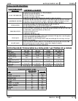 Preview for 25 page of Nilfisk-Advance 56105288 Instructions For Use Manual