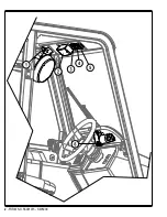 Preview for 2 page of Nilfisk-Advance 56107514 Instructions For Use Manual