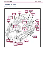 Предварительный просмотр 26 страницы Nilfisk-Advance 56108110 SC8000 48 LPG Service Manual