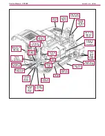 Preview for 27 page of Nilfisk-Advance 56108110 SC8000 48 LPG Service Manual