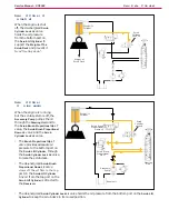 Предварительный просмотр 141 страницы Nilfisk-Advance 56108110 SC8000 48 LPG Service Manual