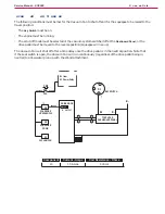 Предварительный просмотр 191 страницы Nilfisk-Advance 56108110 SC8000 48 LPG Service Manual